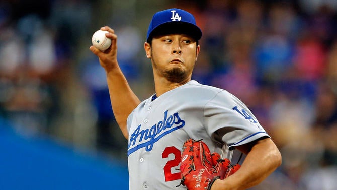 yu-darvish-dodgers.jpg
