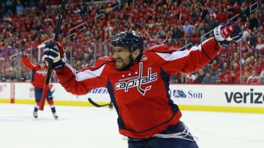 alex-ovechkin.jpg