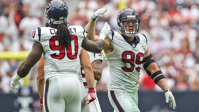 watt-clowney.jpg