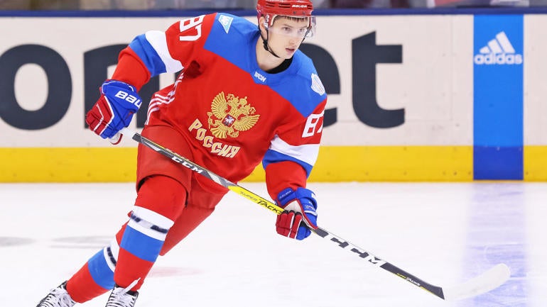 vadim-shipachyov-1400.jpg