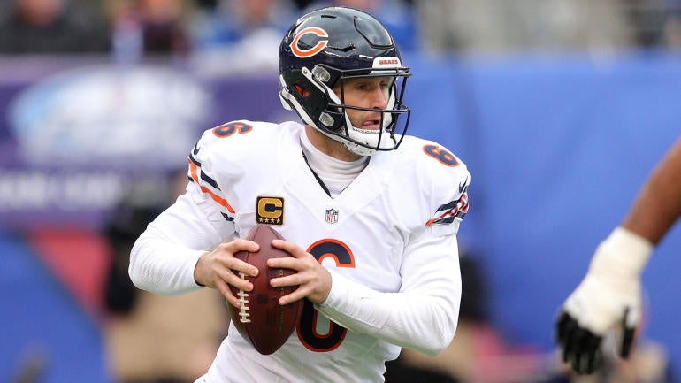 cutler.jpg