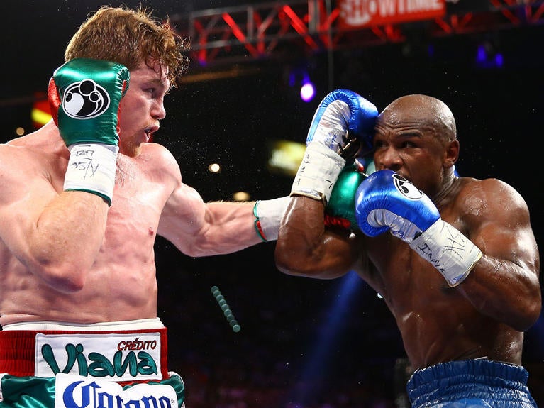 mayweather-canelo.jpg