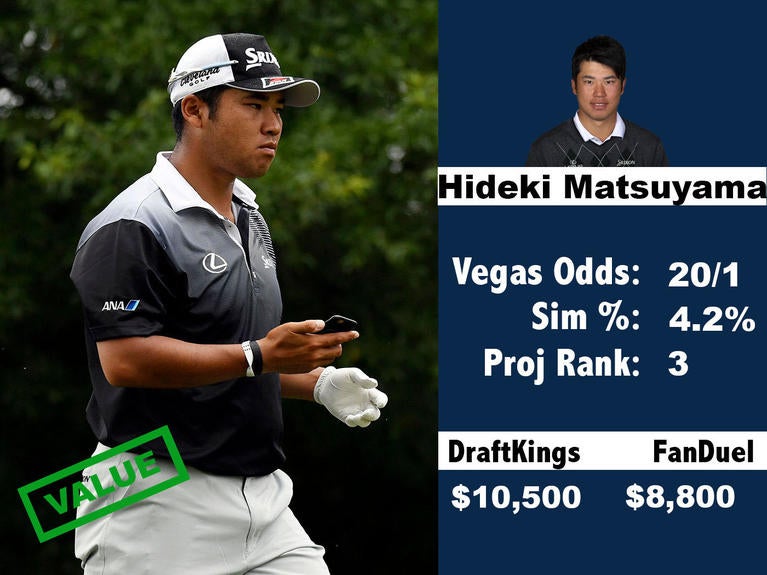 05-hideki-matsuyama.jpg