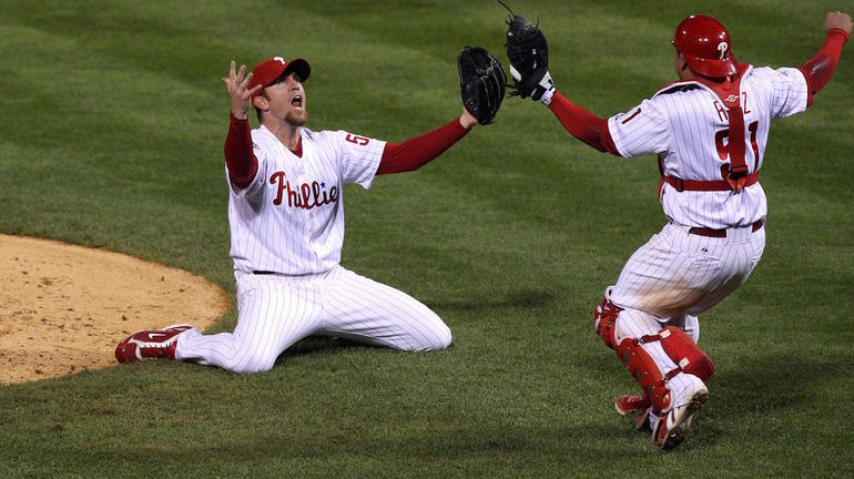 gettyimages-83903216-phillies.jpg