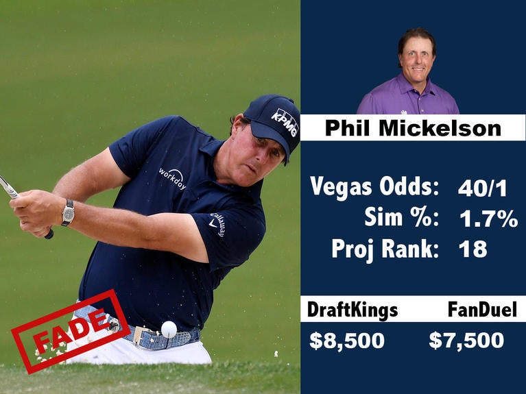 15-phil-mickelson.jpg