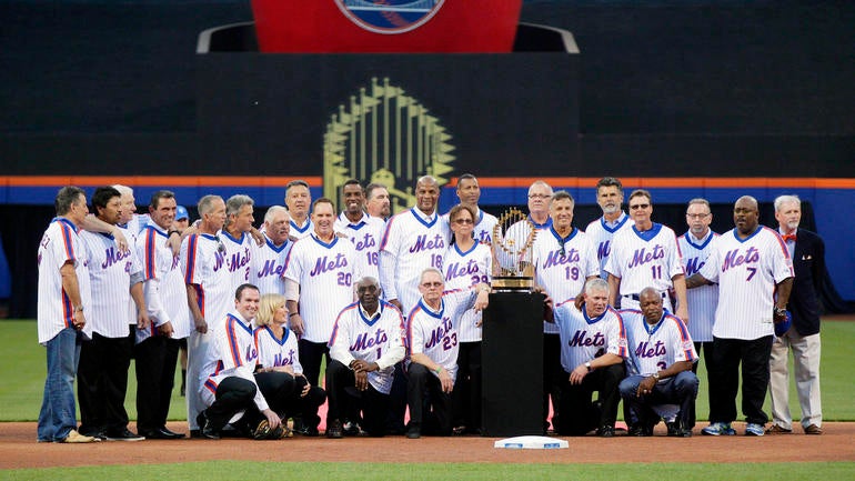 usatsi-9314338-mets.jpg
