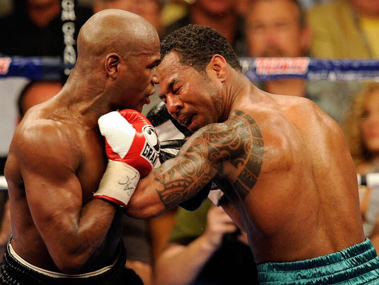 mayweather-mosley.jpg