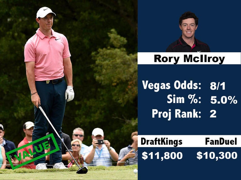 02-rory-mcilroy.jpg
