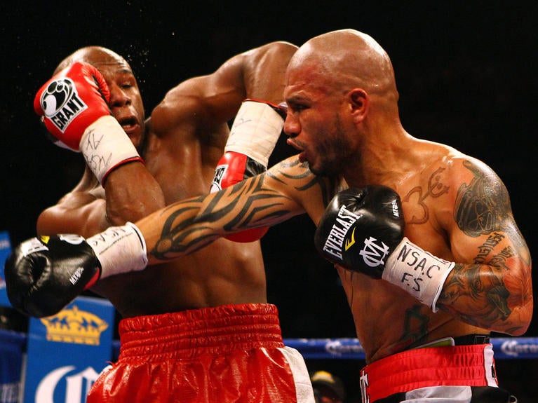 mayweather-cotto.jpg