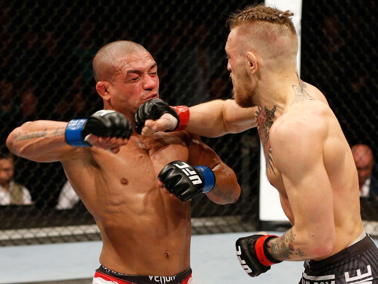 mcgregor-brandao.jpg