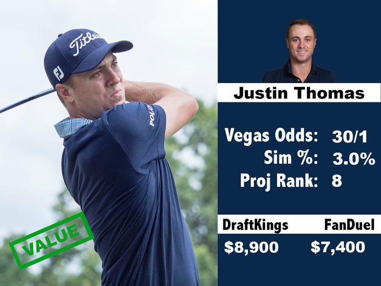12-justin-thomas.jpg