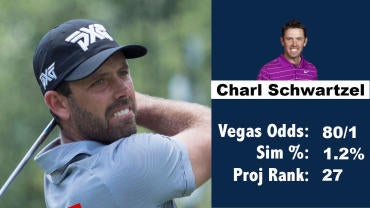 25-charl-schwartzel.jpg