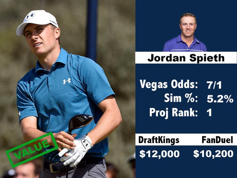 jordan-spieth.jpg