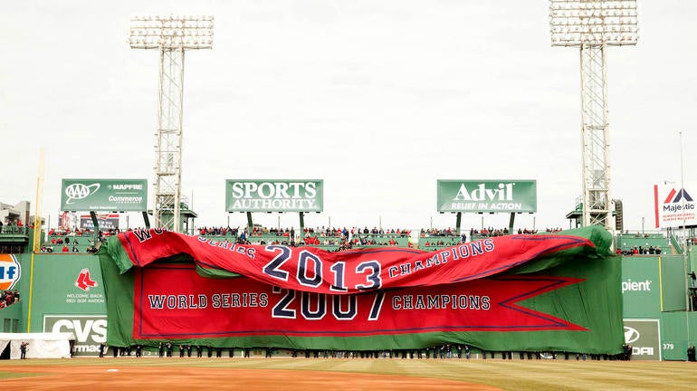 usatsi-7850679-red-sox-world-series.jpg