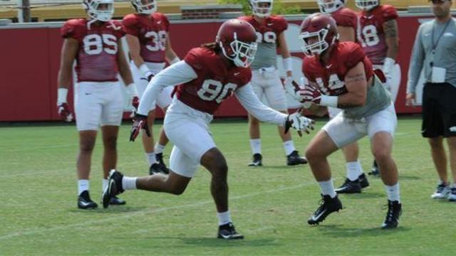 Cbs Sports Releases Its Top 130 Fbs Teams Ranked In Order