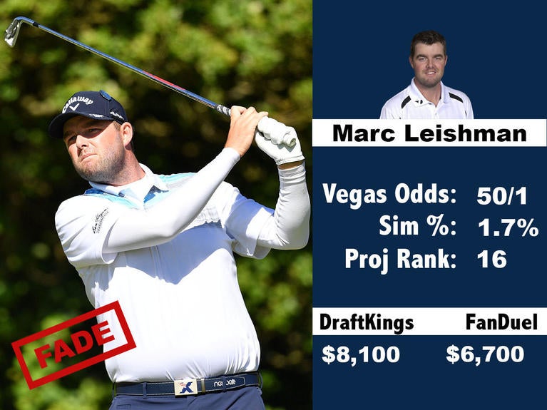 17-marc-leishman.jpg
