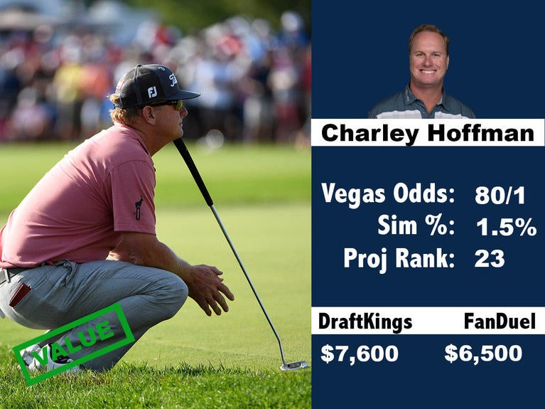 22-charley-hoffman.jpg