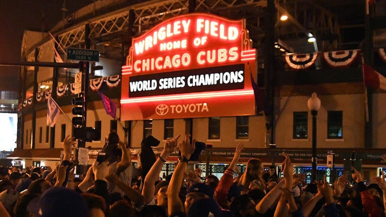 usatsi-9651086-cubs-world-series.jpg