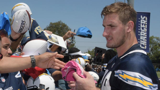 joey-bosa-chargers.jpg