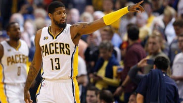indiana-pacers.jpg