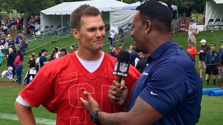 tom brady jersey inside out tom brady jersey inside out