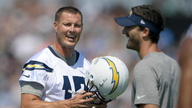 philip-rivers-chargers.jpg