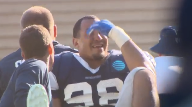 tyrone-crawford-cowboys-injury-08-09-17.png
