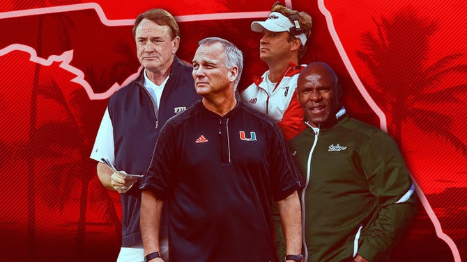 florida-coaches.jpg