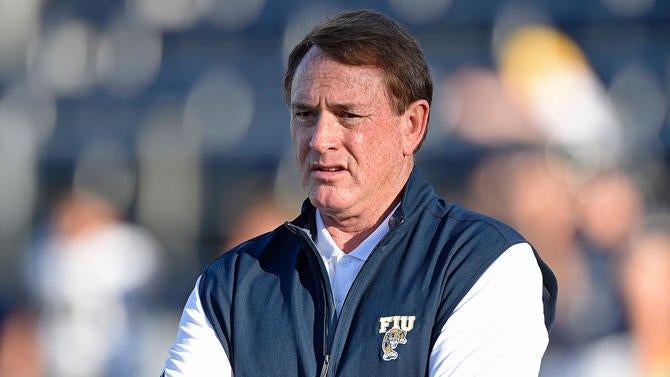 butch-davis-fiu-getty.jpg