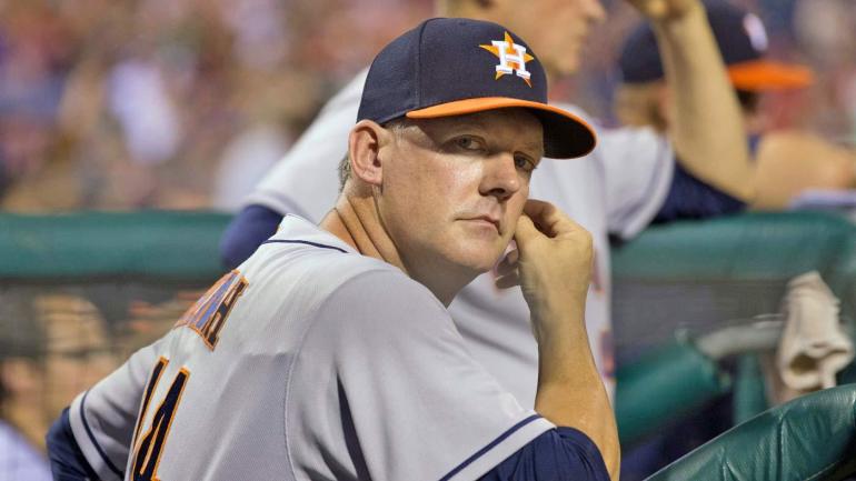 a-j-hinch.jpg