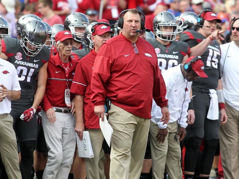 bret-bielema.jpg