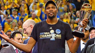 durant81217.jpg