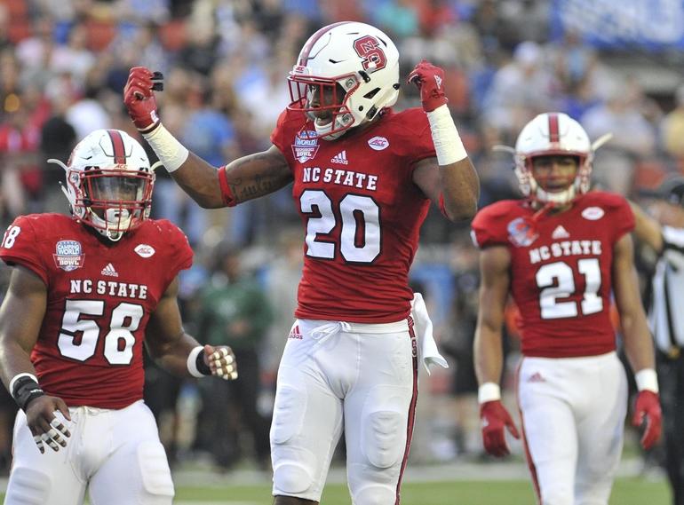 nc-state.jpg
