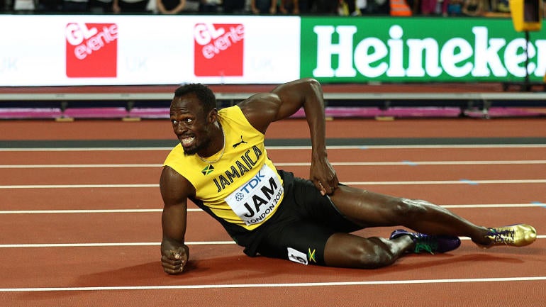 usain-bolt.jpg