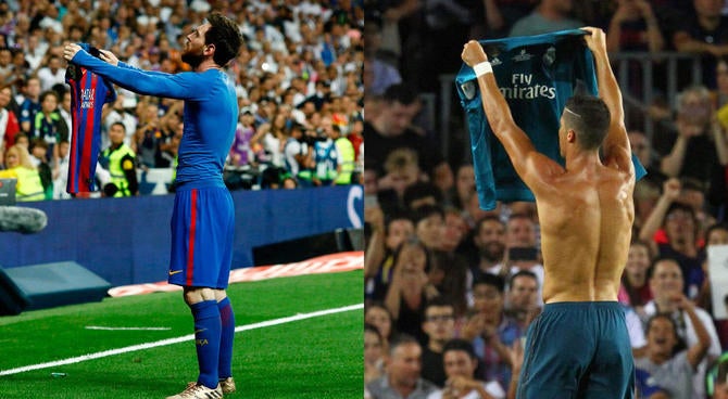 messi-ronaldo-celebration.jpg