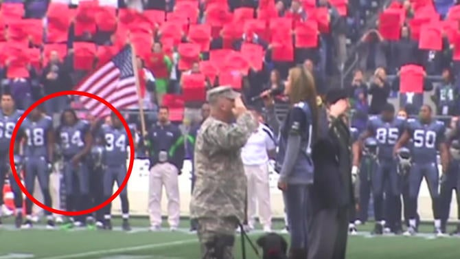 lynch-seahawks-anthem.jpg