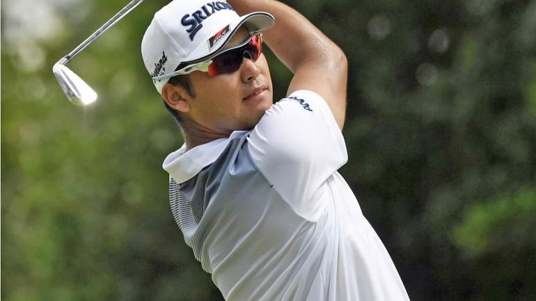 hideki-matsuyama-pga.jpg