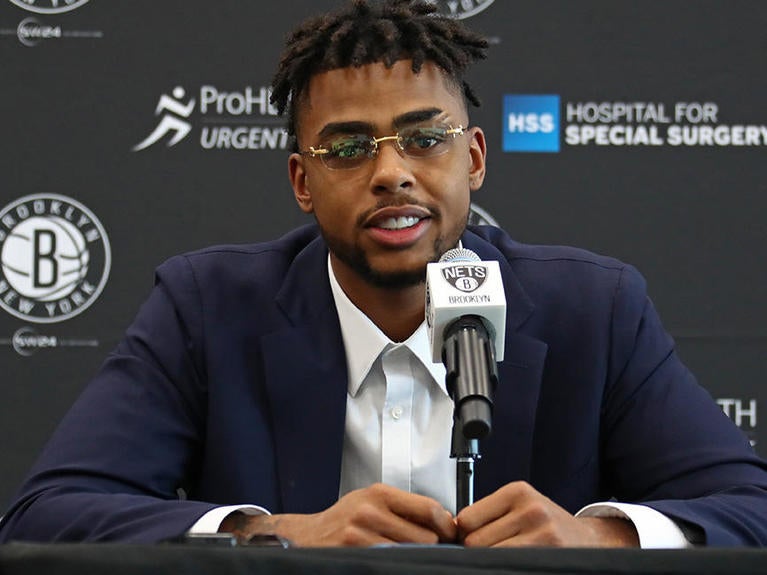 dangelorussell-081417.jpg