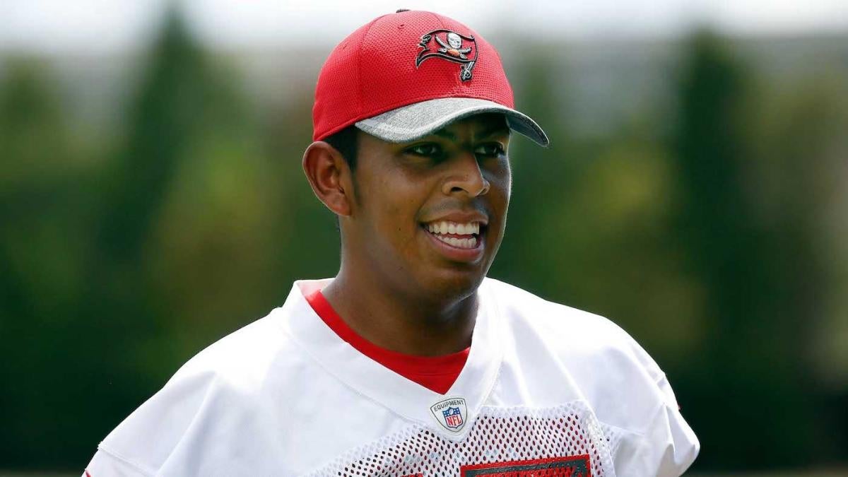 Roberto Aguayo Gets Advice, Issues Are Shed New Light