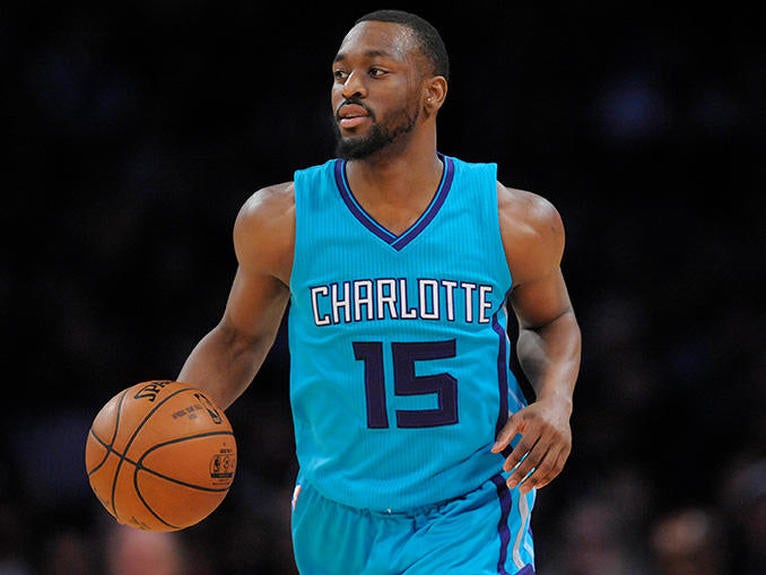 kembawalker-081417.jpg