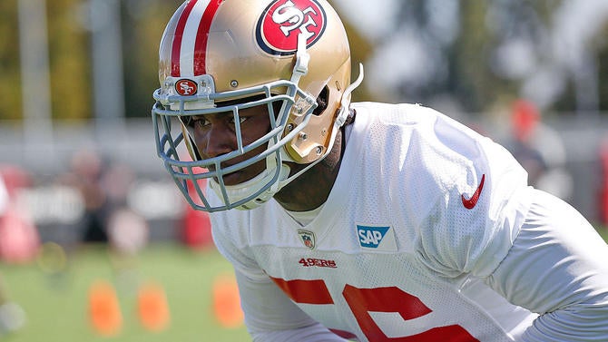 reuben-foster.jpg