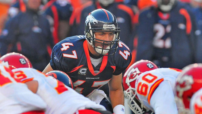john-lynch.jpg