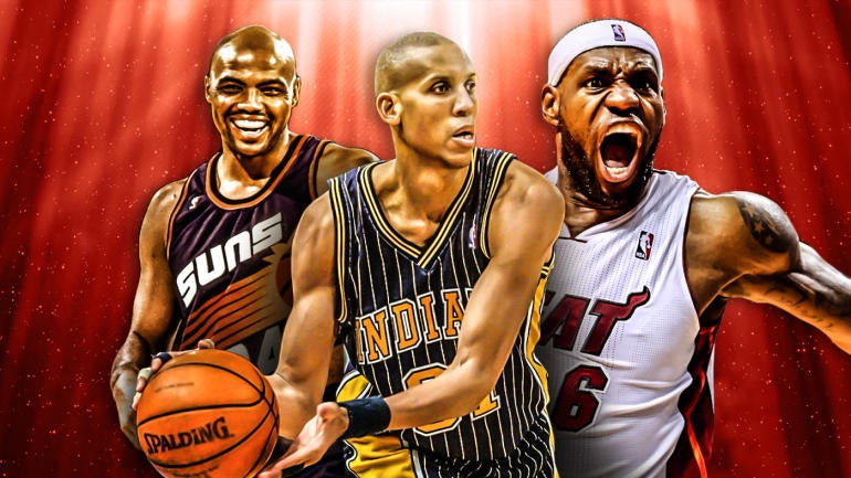 every-nba-team-s-all-time-most-hated-player-cbssports