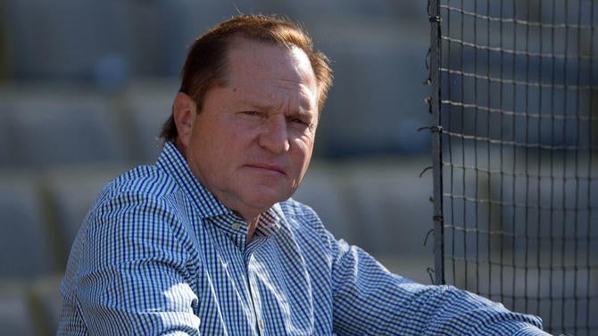 scott-boras.jpg
