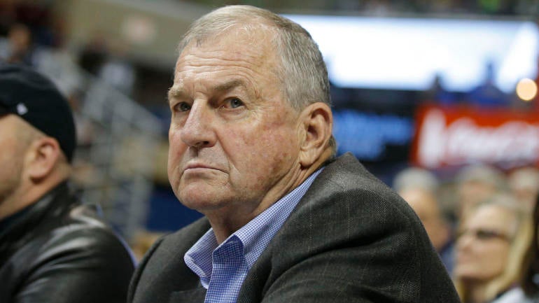 Bola Basket NCAA: Detroit di Connecticut