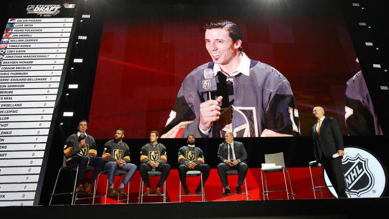 marc-andre-fleury-1400.jpg