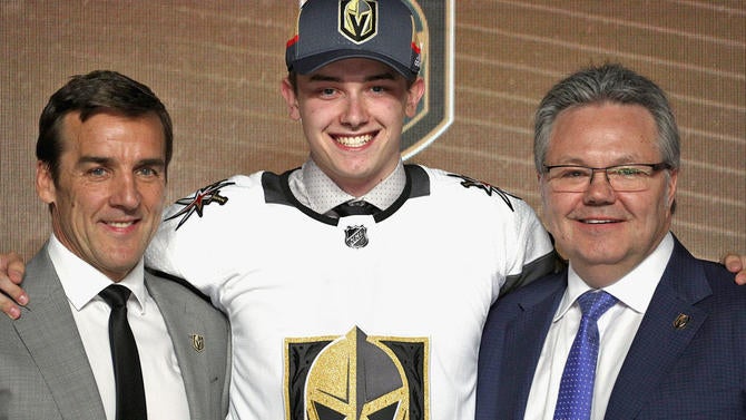 goldenknights81517.jpg