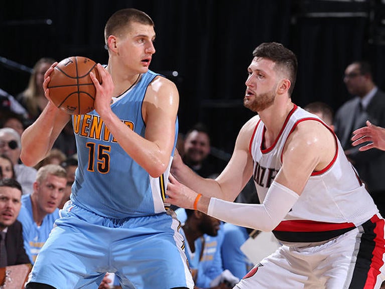 jokicnurkic-081417.jpg