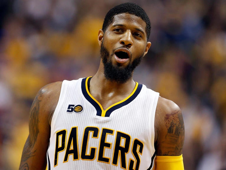 paulgeorge-081417.jpg