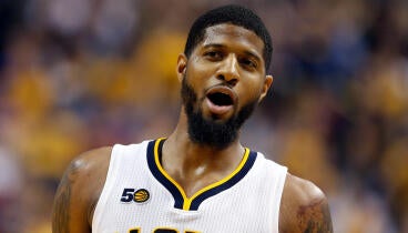 paulgeorge-081417.jpg